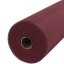 Immagine di TOVAGLIA A ROTOLO TNT BORDEAUX mt.25 