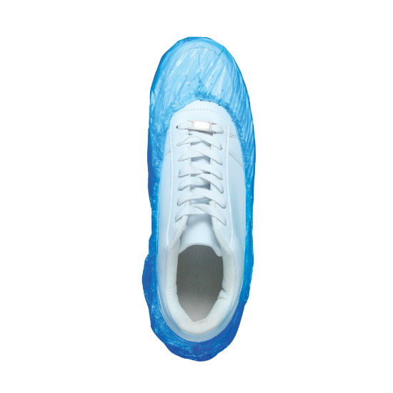 Immagine di COPRISCARPE PE