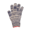Immagine di GUANTI GRIP ANTIFREDDO PER CELLE CONGELATORI -20° mis. M