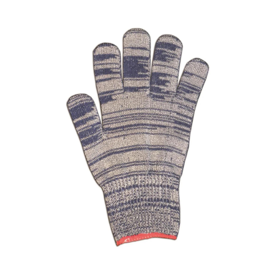 Immagine di GUANTI GRIP ANTIFREDDO PER CELLE CONGELATORI -20° mis. L