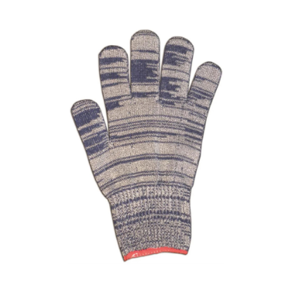 Immagine di GUANTI GRIP ANTIFREDDO PER CELLE CONGELATORI -20° mis. L