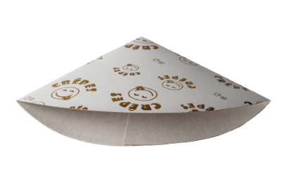 Immagine di PORTA CREPES 15,5x22cm