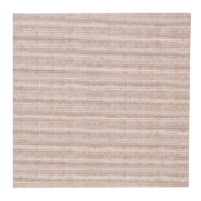 Immagine di TOVAGLIOLO AIRWAVE JILL CACAO 40x40cm 