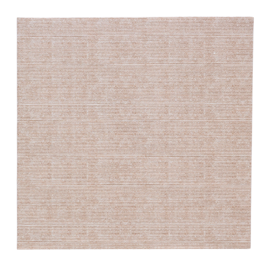 Immagine di TOVAGLIOLO AIRWAVE JILL CACAO 40x40cm 