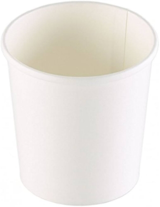 Immagine di 168007 CIOTOLA PER ZUPPA ml.485 Ø16cm