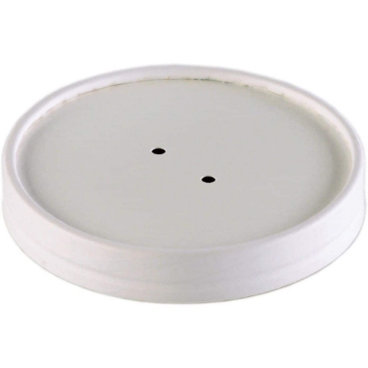 Immagine di 168011 COP.PER CIOTOLA ZUPPA ml.485 Ø16cm