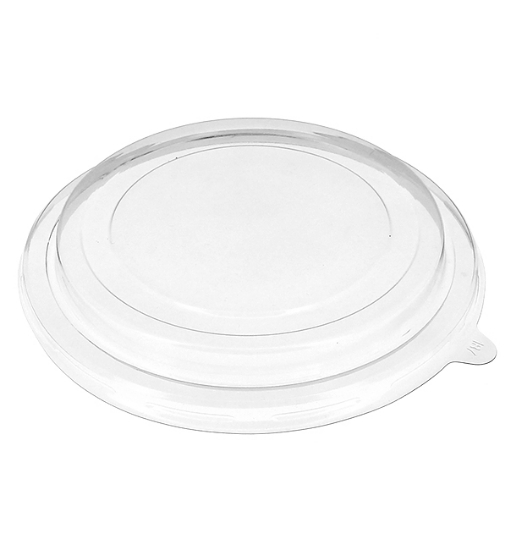 Immagine di COPERCHIO IN PET PER CIOTOLA/INSALATIERA 6173 Ø15cm