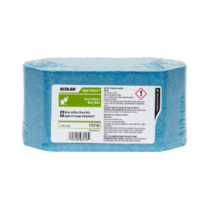 Immagine di SMARTPOWER RINSE N ricarica kg.1,1 