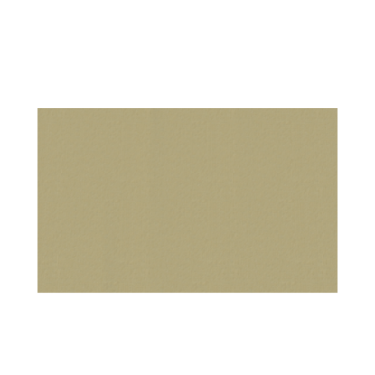 Immagine di TOVAGLIETTA TNT SABBIA 35x44cm