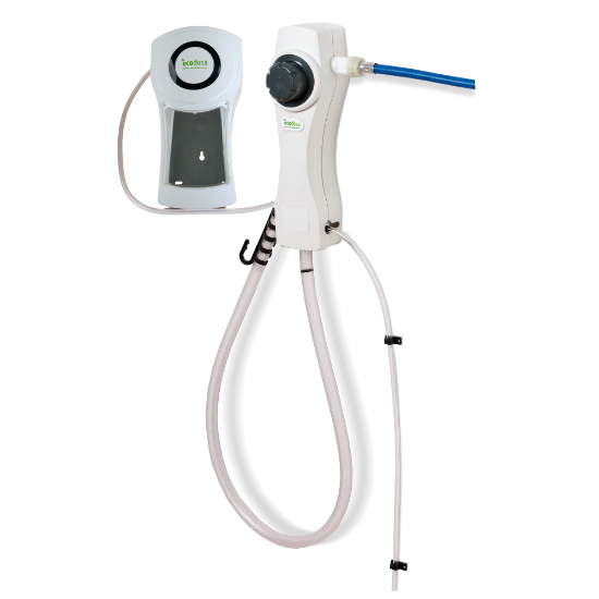 Immagine di DPPHB-WK ECODOSA DA secchio/lavello