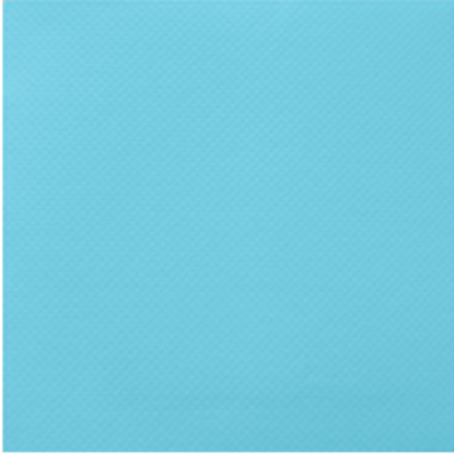 Immagine di TOVAGLIOLI LINEN TURCHESI 40x40cm