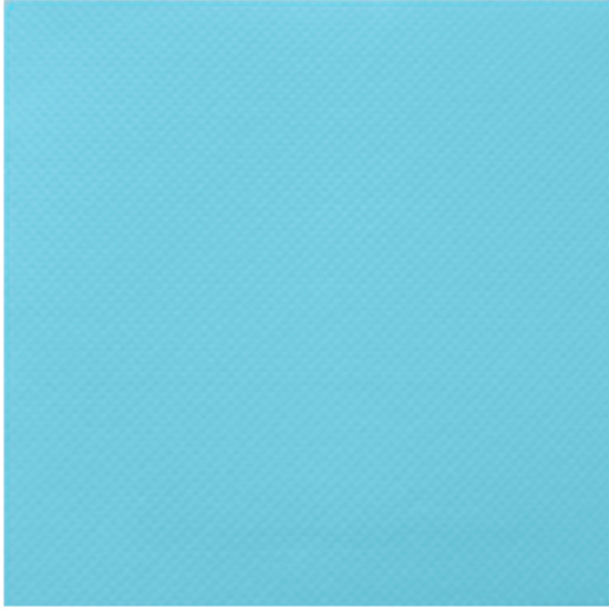 Immagine di TOVAGLIOLI LINEN TURCHESI 40x40cm