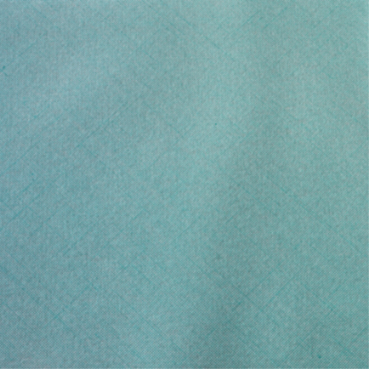 Immagine di TOVAGLIOLI CADI` ACQUAMARINA 40x40cm 