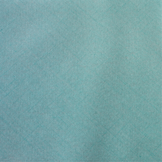 Immagine di TOVAGLIOLI CADI` ACQUAMARINA 40x40cm 