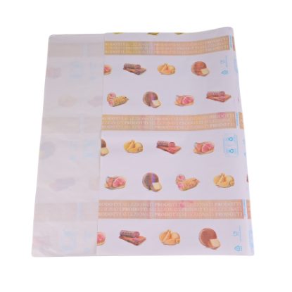 Immagine di CARTA ACCOPPIATA 50x75cm