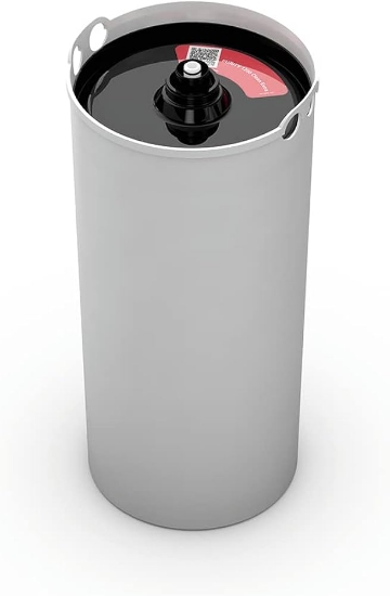 Immagine di CARTUCCIA FILTRO; PURITY 1200 EXTRA CLEAN