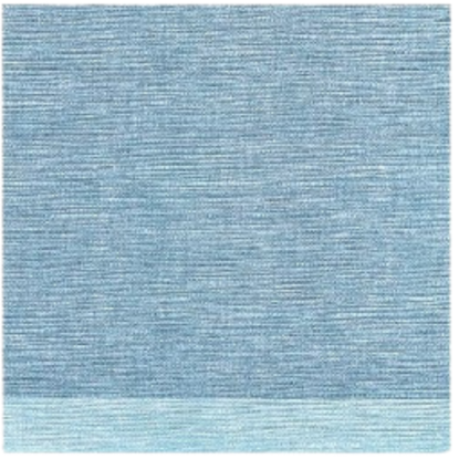 Immagine di TOVAGLIOLI ONDA JOLIE BLU 40x40cm