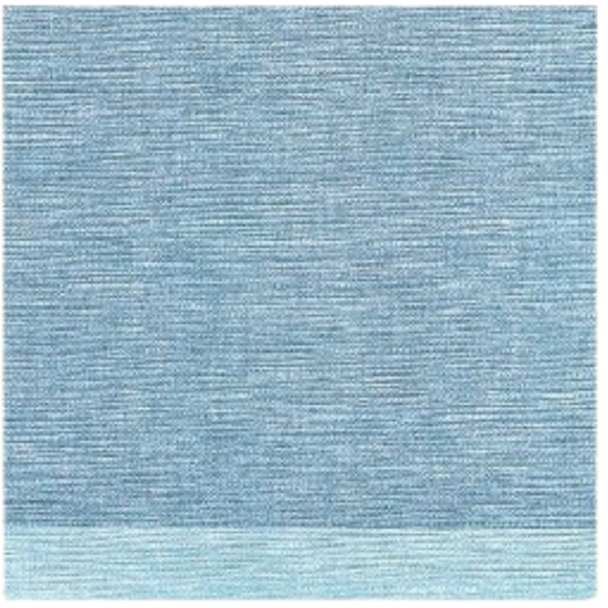 Immagine di TOVAGLIOLI ONDA JOLIE BLU 40x40cm
