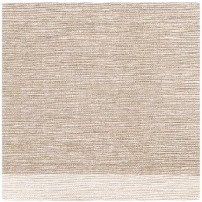 Immagine di TOVAGLIOLI ONDA JOLIE NOCCIOLA 40x40cm