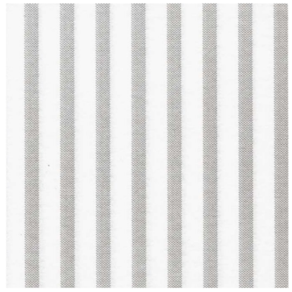 Immagine di TOVAGLIOLI SOFFIO PERLA 40X40cm