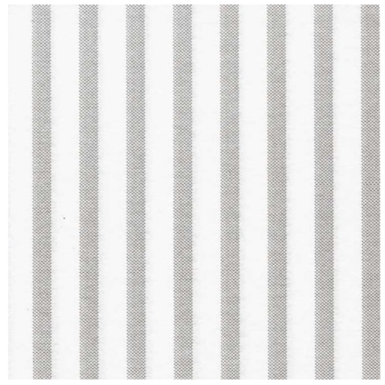 Immagine di TOVAGLIOLI SOFFIO PERLA 40X40cm