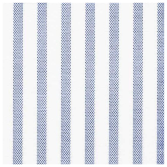 Immagine di TOVAGLIOLI SOFFIO BLU 40x40cm