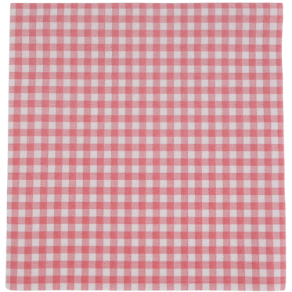 Immagine di TOVAGLIOLI PLUS ITALO BORDEAUX  40x40cm