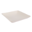 Immagine di PIATTO VASSOIETTO FINGER FOOD QUADRATO BIO 6,5x6,5xh0,5cm