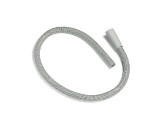 Immagine di TUBO RIEMPIMENTO SECCHI