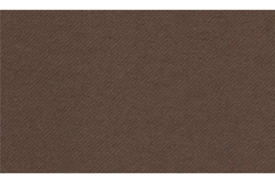 Immagine di TOVAGLIETTA CACAO 30x40cm