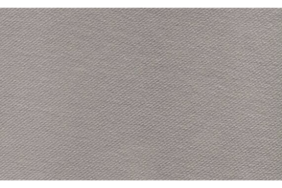 Immagine di TOVAGLIETTA GRIGIA AIRLAID PLUS 30x40cm