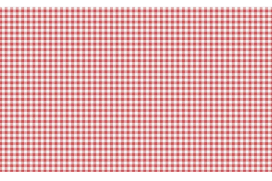 Immagine di TOVAGLIETTA ITALO BORDEAUX AIRLAID PLUS 30x48cm