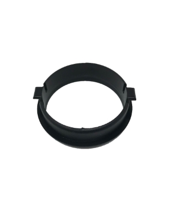 Immagine di ANELLO MERLETT S.I.89.751 E