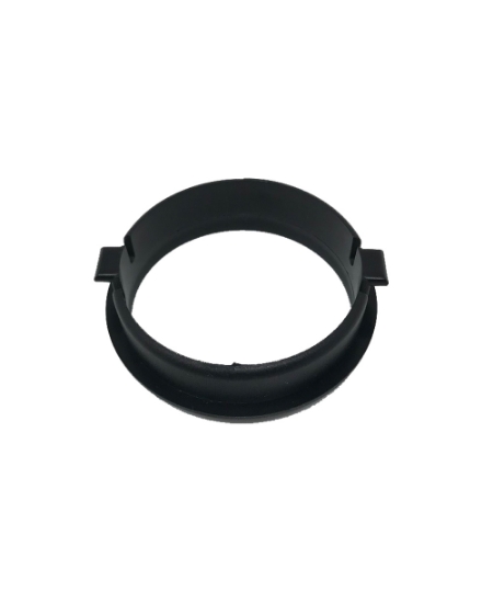 Immagine di ANELLO MERLETT S.I.89.751 E