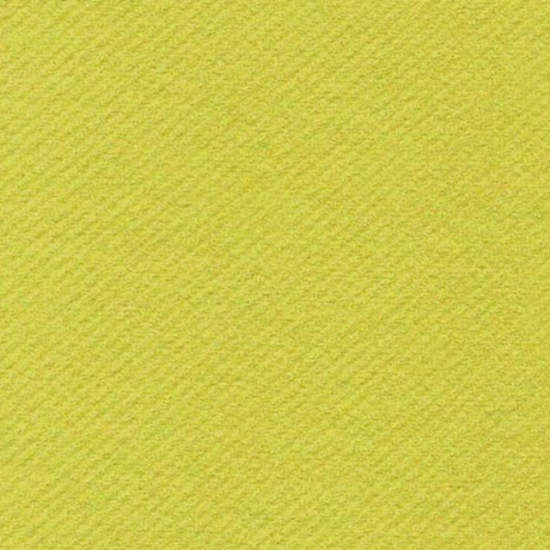 Immagine di TOVAGLIA COLOR OLIO 80x80cm