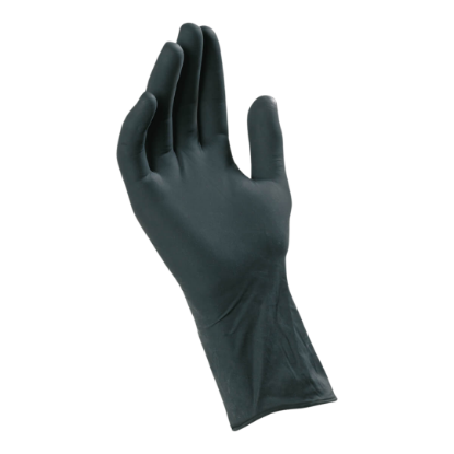 Immagine di GUANTO 99 NHR HI RISK NITRILE mis.L