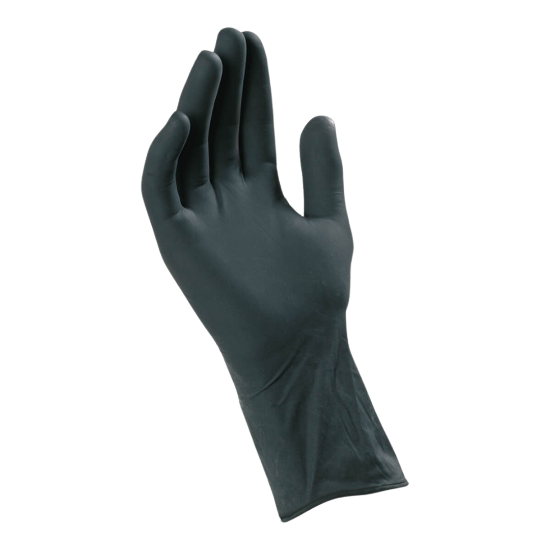 Immagine di GUANTO 99 NHR HI RISK NITRILE mis.L