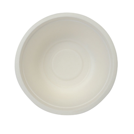 Immagine di CIOTOLA IN POLPA D/CELLULOSA ml.680