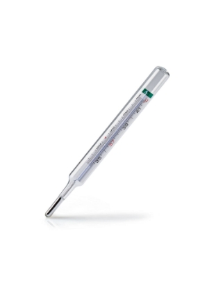 Immagine di TERMOMETRO AL GALLIO