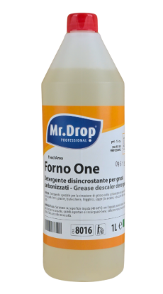 Immagine di FORNO ONE flacone lt.1