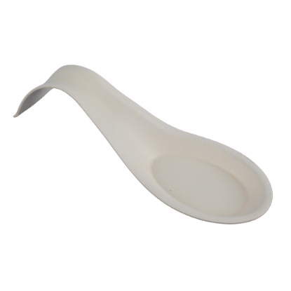 Immagine di CUCCHIAIO FINGER FOOD 12cm