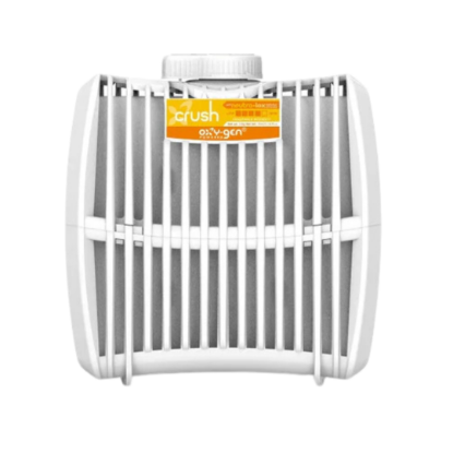 Immagine di DEODORANTE CARTUCCIA GRANDE CRUSH PER OXYGEN SUPREME