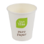 Immagine di BICCHIERE PURE PAPER ml.200