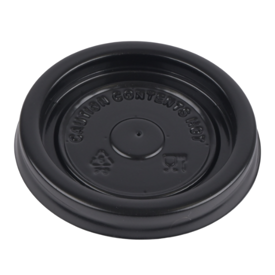 Immagine di COPERCHIO IN PS PER 6110 E 6181 ml.80