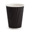 Immagine di BICCHIERE HOT DRINK BIO CORRUGATO ml.360
