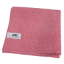 Immagine di MICRO MULTISURFACE SUPER SPONGE CAM ROSSA 37x35cm