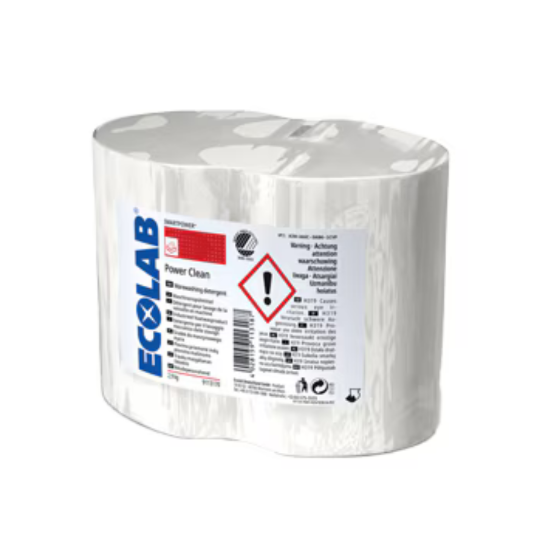 Immagine di SMARTPOWER POWER CLEAN kg.2,9