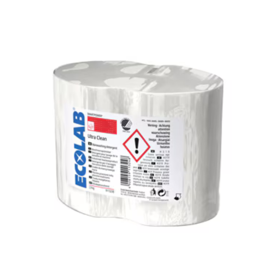 Immagine di SMARTPOWER ULTRA CLEAN kg.2,9