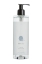 Immagine di FLACONE SAPONE MANI GENEVA GUILD POMPA SVITABILE ml.380