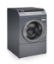 Immagine di LAVATRICE MOD.  SP10